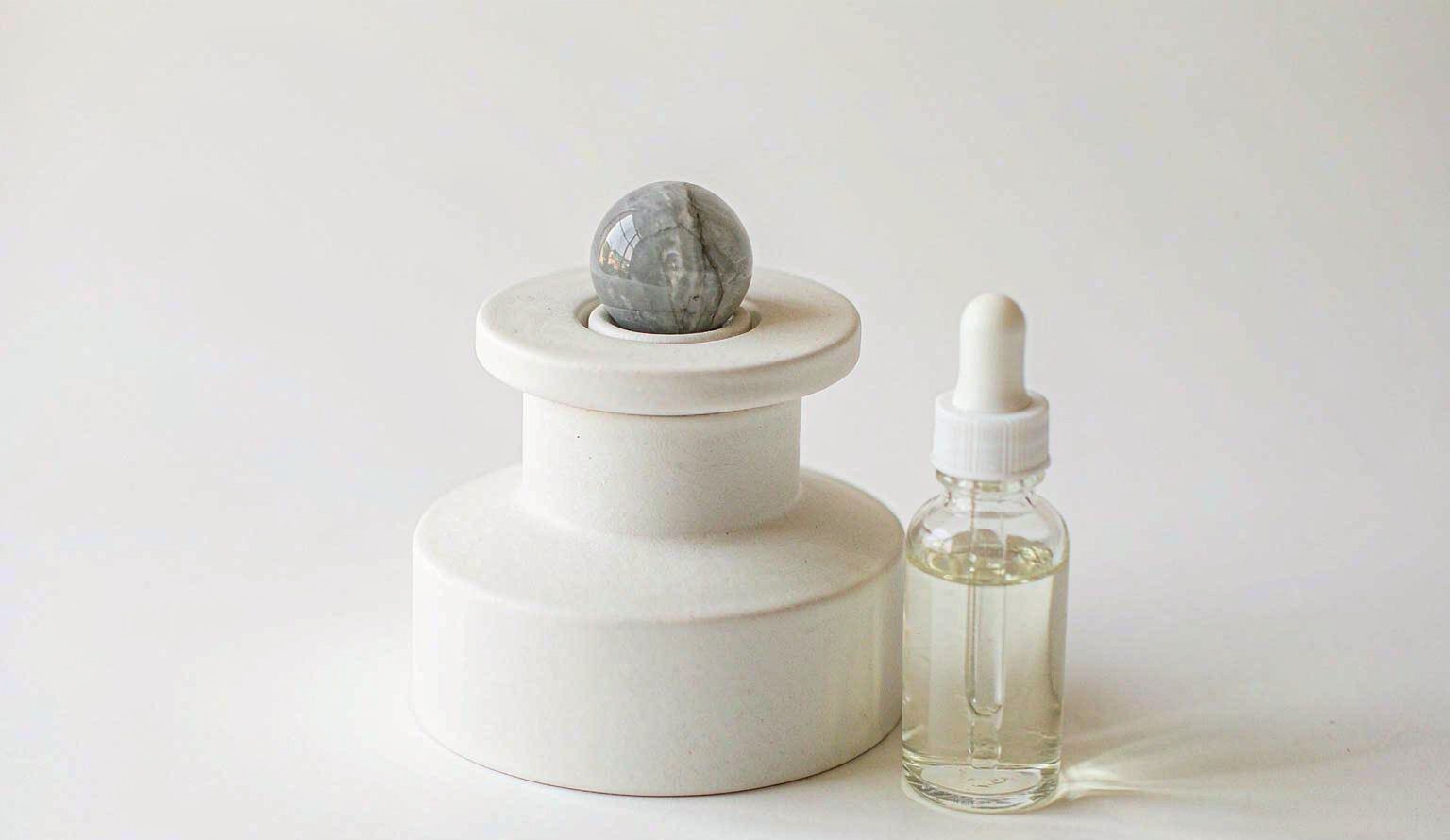 Aroma stone ODM