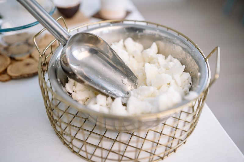 Wax melts wholesale