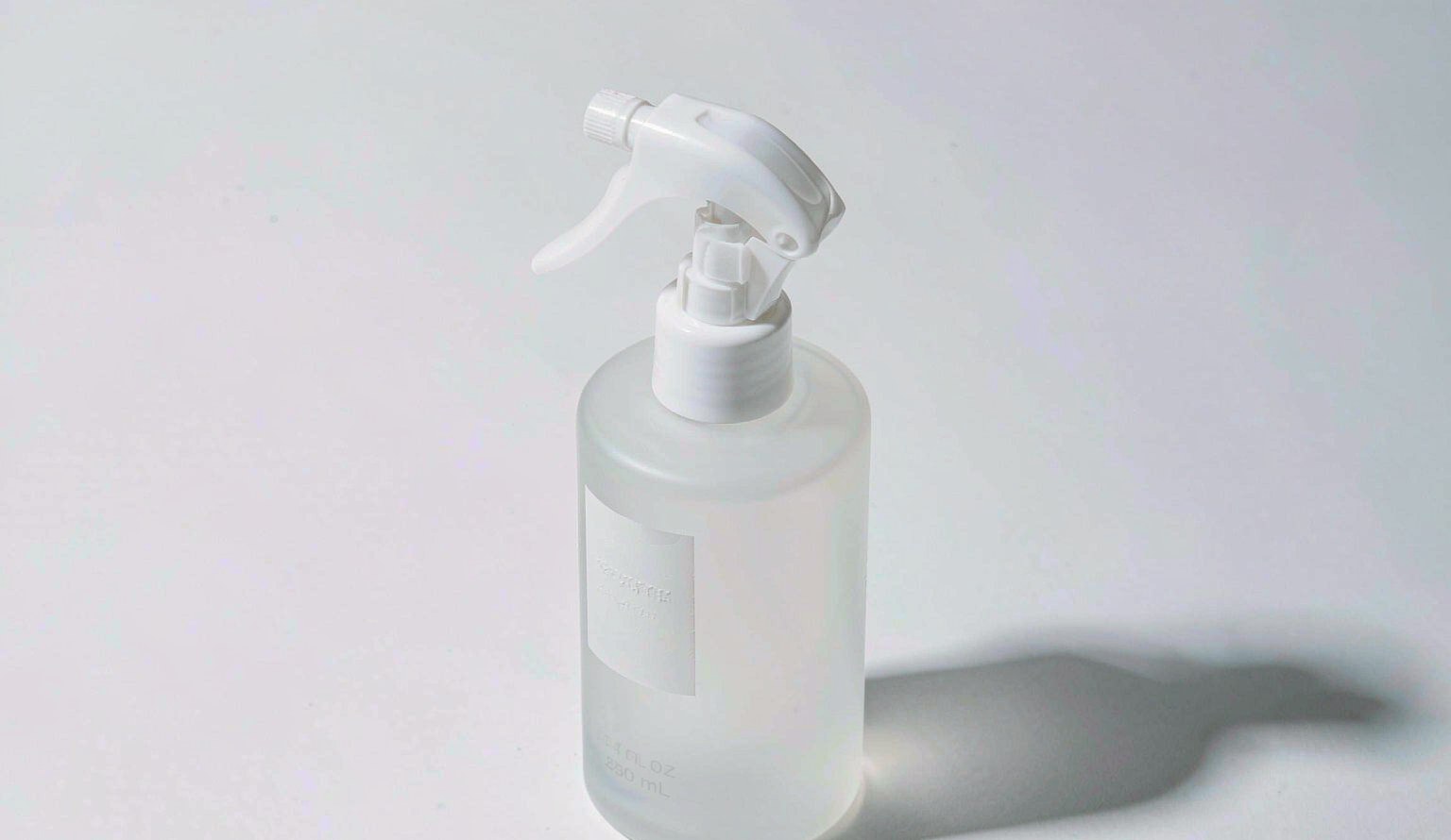 Room spray ODM