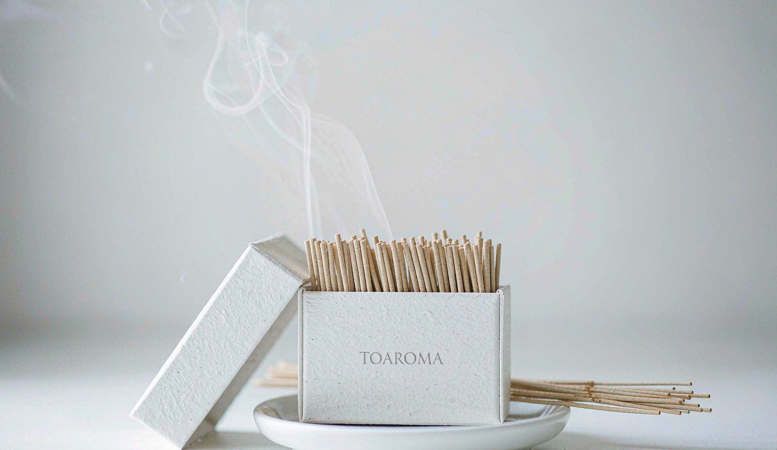 Incense sticks